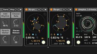 release: lfo-pnoise v.4.0