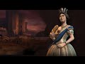 england theme ancient civilization 6 ost scarborough fair