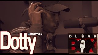 Dotty | BL@CKBOX (4k) S11 Ep. 9/201