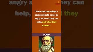 3 Inspiring Quotes of Plato | Words of Wisdom #shorts