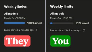 Hit the Claude Code Limit? ⚠️ How to Optimize Token Usage with RTK!