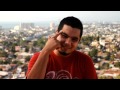 El Rap Es Un Trabajo Duro - Santa RM - SantaRMTV - 2012