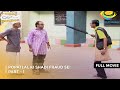 Popatlal Ki Shadi Fraud Se! I FULL MOVIE | Part 1 | Taarak Mehta Ka Ooltah Chashmah Ep 1668 to 1670