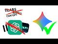 I tested Google's NEW Voice API and It's CRAZY! (Build AI Voice Agents FREE)