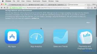 Ionic 2 - Uber App - 19