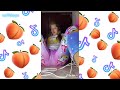 🍑 big bank tiktok challenge l hot trend