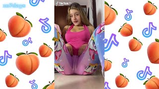 🍑 Big Bank TikTok Challenge l Hot trend