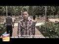 The Rain - Sepanjang Jalan Kenangan (Music Video)