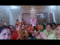 મારા સાચા મહાદેવ સોમનાથ છે રે mara sacha mahadev somnath chhe re derani jethani kirtan mala