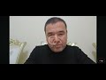 rasul kusherbayev limit xaqida obuna buling