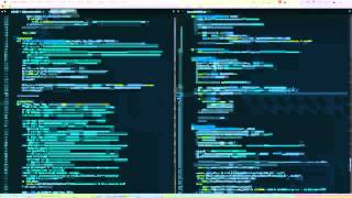 fixing git-python issue 93