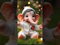 Jai shree ganesha #new #song #viralshorts