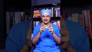 ఈ సూపర్ ఫుడ్స్ ని అస్సలు మిస్ అవ్వొద్దు ! | Dr Mohana Vamsy Best Oncologist in Hyderabad