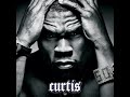 50 Cent - Curtis 187