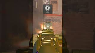 How to easily unlock Polyatomic in MW2! (Easy Headshots)