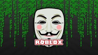 Roblox Scripts 2018 Videos 9tube Tv - roblox script pack showcase 2018
