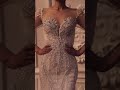 Amanda Novias Mermaid wedding dress 2021 say yes to the dress wedding dress shopping tips