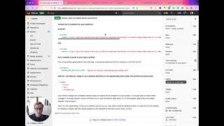Review Apps for Mobile Setup Instructions
