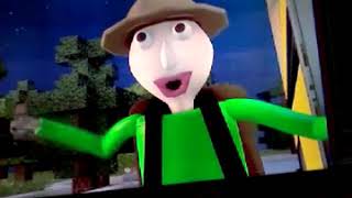 Sonic Vs Baldi Videos 9tubetv - baldi exe halloween update roblox hello neighbor