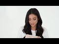 shay mitchell introduces the cosmetic case bÉis