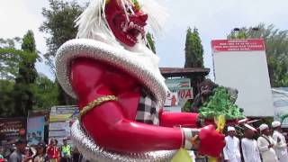 83 Gambar Ogoh Ogoh Pocong Terlihat Keren 83 Gambar Ogoh Ogoh Pocong Terlihat Keren