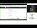Simplify React Redux with render props - Ludovico Fischer