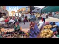 amazing experience in basantapur /food/ shopping