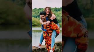 new love story status video guru randhawa song #gururandhawa #shorts #subscribe #youtubeshorts