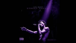 Lil Baby - Pure Cocaine (slowed)