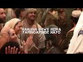 Madhongi Tekina | Ndichasangana Nemuponesi