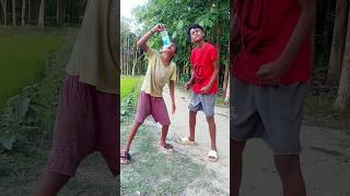 সালা প্লাস্টিকা কা বে #shortvideo #biralshorts #youtubeshorts