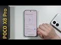 POCO X8 Pro/Pro Max: How to Use Video Toolbox