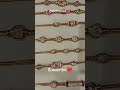 Thalli chain💕#gold #tradictional #vimisvlogs #trending #viral #viralpost #shortsfeed #shorts