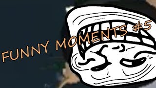 Roblox Reason 2 Die Awakening Funny Moments 3 - roblox r2d gameplay moments