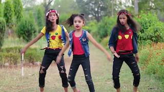 Dheeme Dheeme Dance Tony Kakkar |Raniganj boys | tik tok viral song 2019