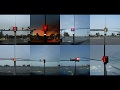 Generating Traffic Lights with Deep Learning