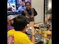 kuya bayad kana🤣🤣 teambugok