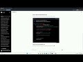 install selenium webdriver java windows
