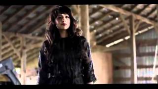 Gippy Grewal - Pind Nanke Full Song - 2012 MIRZA The Untold Story.FLV