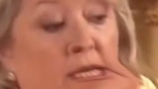 [YTP] Paula Dean - Butter Casserole