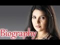 Mukta Barve Biography