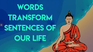 Budha Quotes-8|Positive thinking quotes|Lord Murari