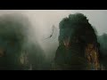 Jurassic World Rebirth - Filming in the Wild Featurette