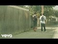 P-Money - Reminisce ft. Blaison Maven