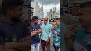 মজার একটি ফানি ভিডিও নিয়ে আসলাম