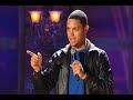 Trevor Noah   African American 2  2020