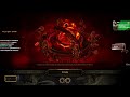 ЭТОТ БИЛД СКИПАЕТ ВЕСЬ НОРМАЛ КОНТЕНТ path of exile legacy of phrecia