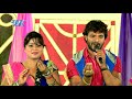 चइता khesari lal yadav video रखिह खरिहानी छिल के chait me chonhali bhojpuri chaita songs