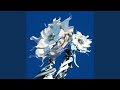 Overture