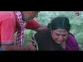 video केकरो न रहे अइसन बेटवा munnilal_pyare का सबसे दर्द भरा गाना। new sad video song 2023